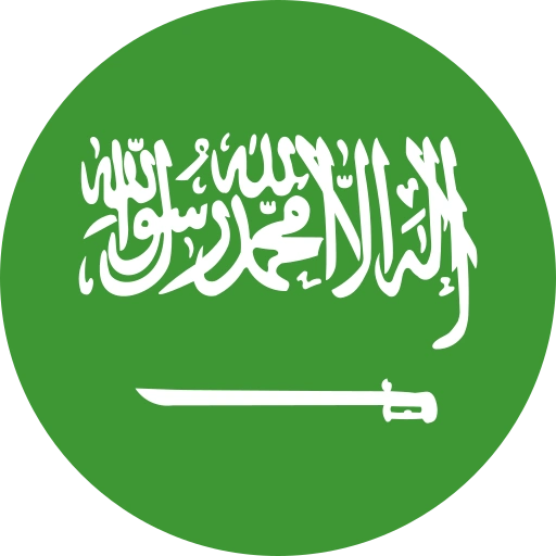 Arabic